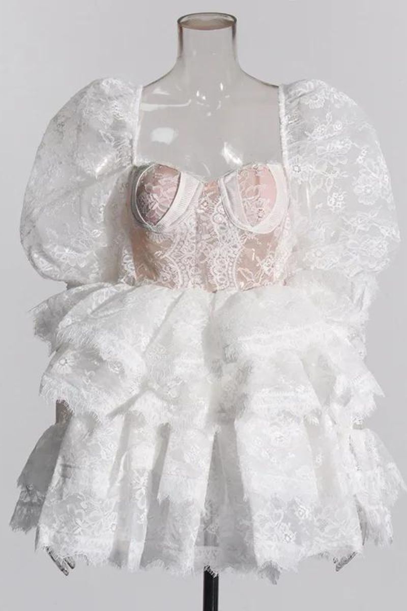 EYECATCHER-KLEID – Image 22