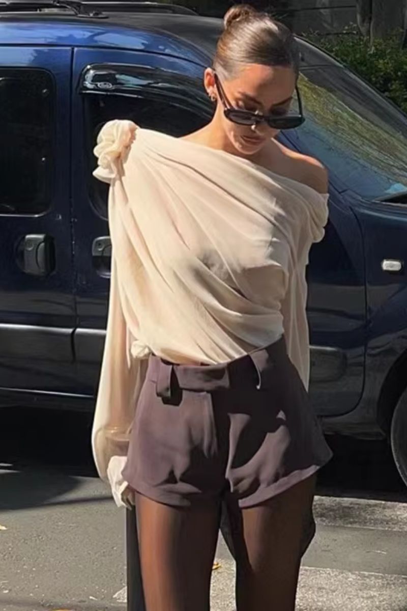 ROSENBLUSE – Image 5