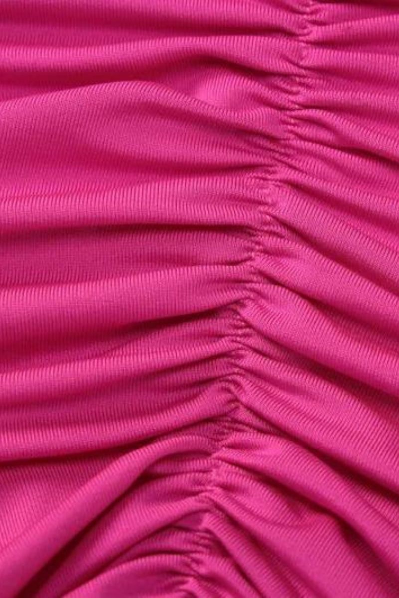 CATCH IT KLEID – Image 36