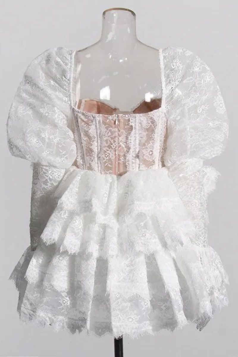 EYECATCHER-KLEID – Image 26
