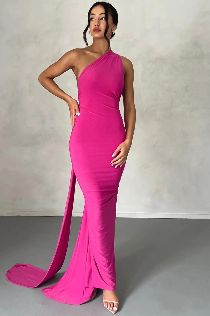 CATCH IT KLEID – Image 30