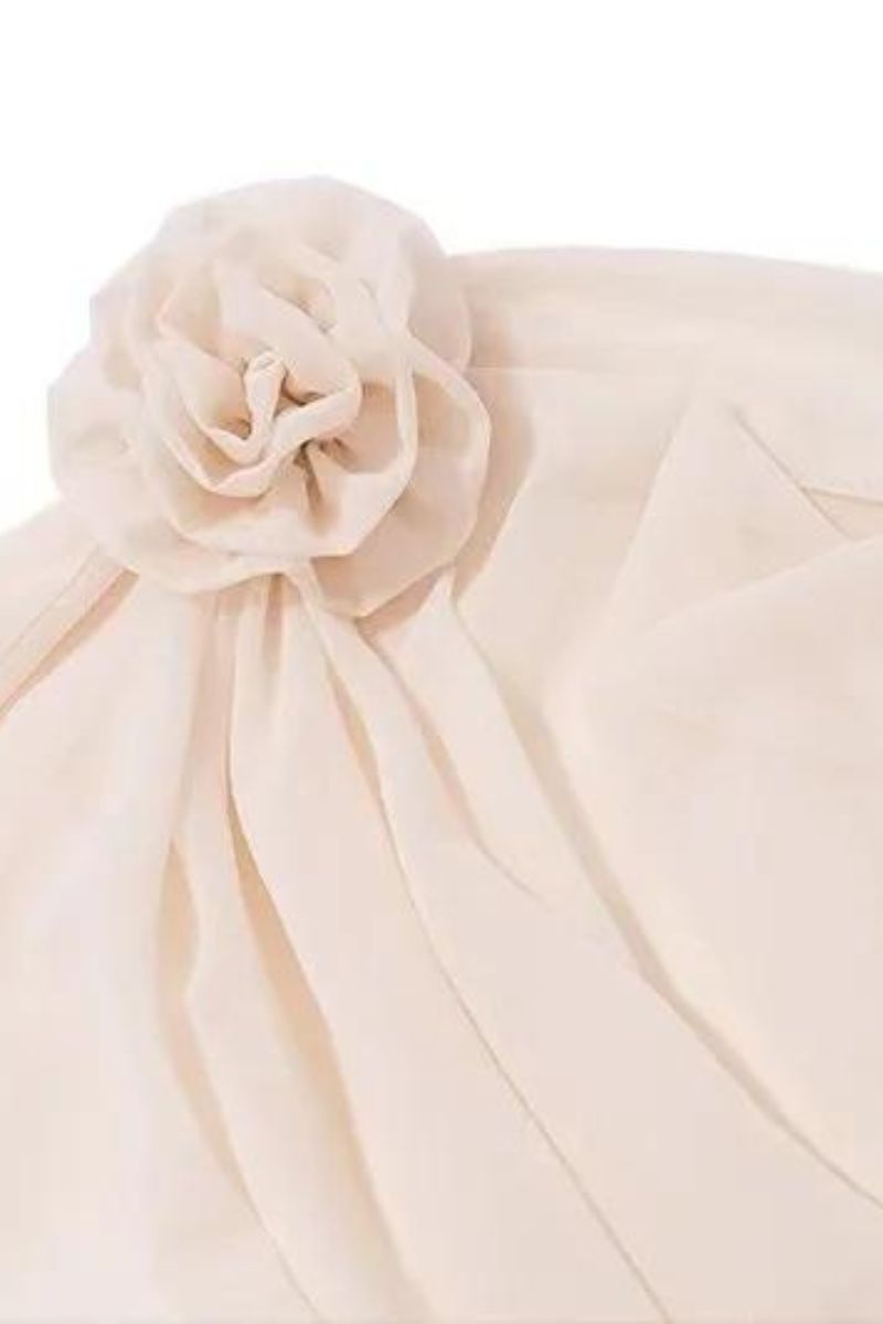 ROSENBLUSE – Image 9