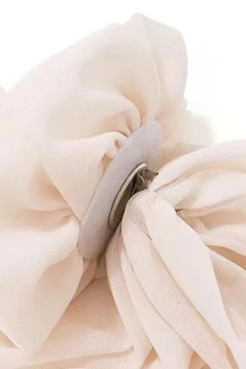 ROSENBLUSE – Image 11