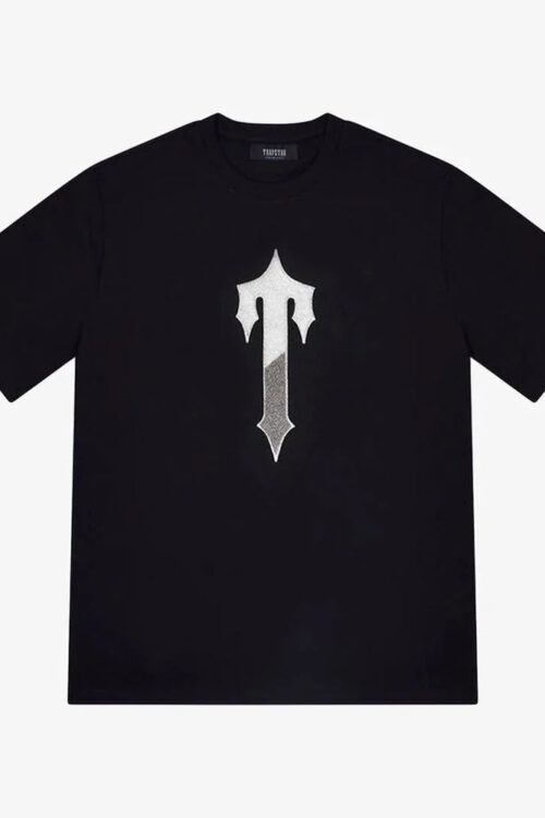 « T-Star » Tee