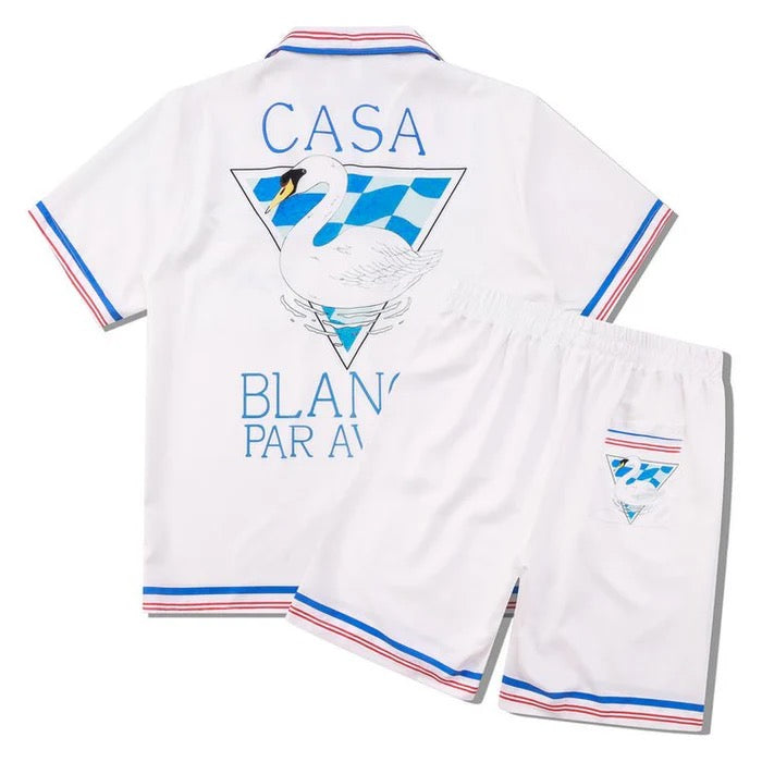 "Casa" Summer Set – Image 2