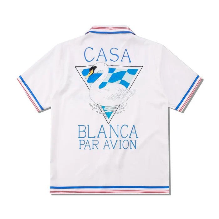 "Casa" Summer Set – Image 4