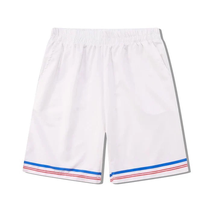 "Casa" Summer Set – Image 5