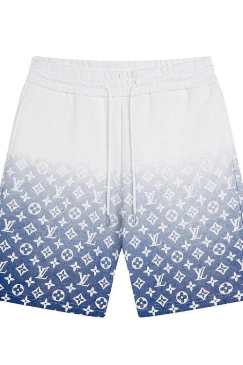 « LV » Shorts