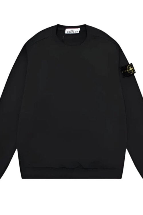 « Island » Sweatshirt