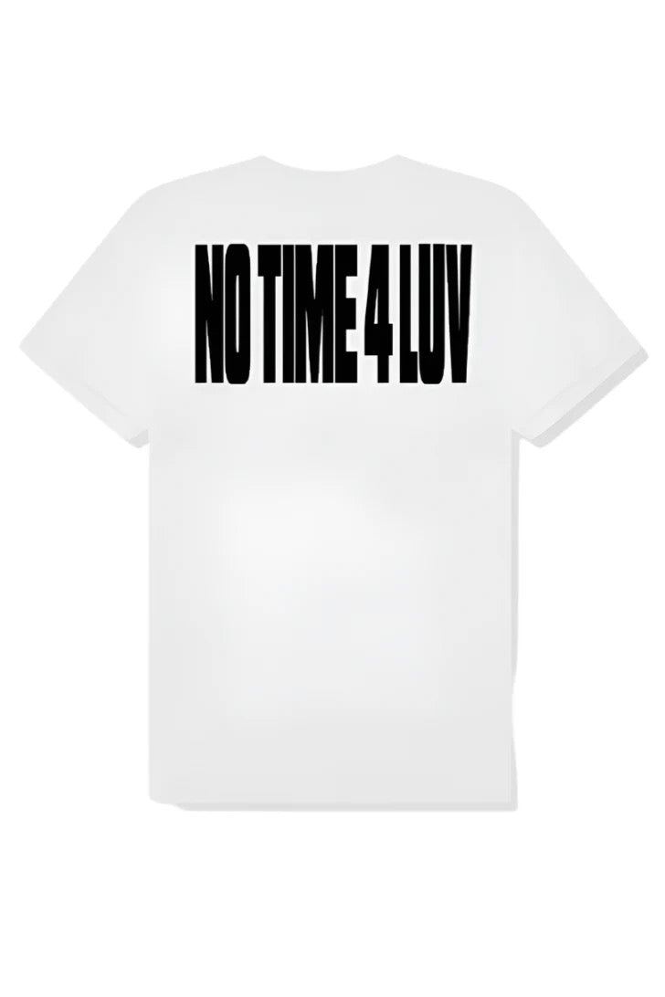 "Countdown" Tee – Image 2