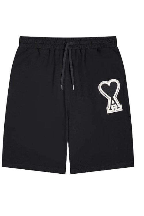 « Heart » Shorts