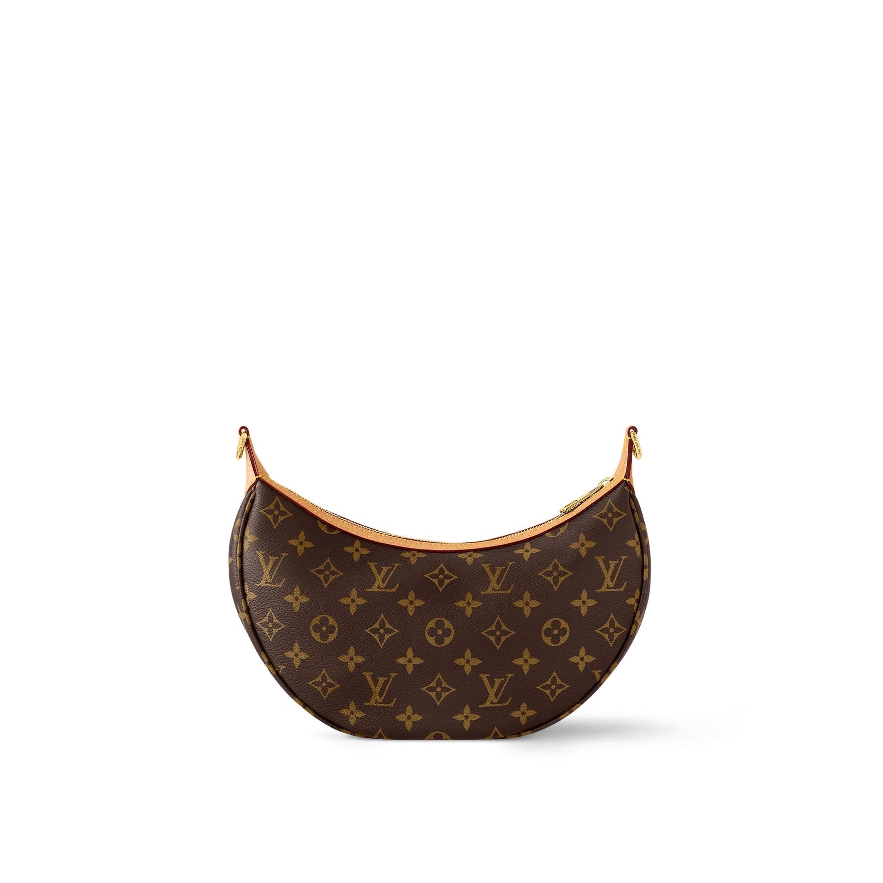 "Loop" LV Bag – Image 3