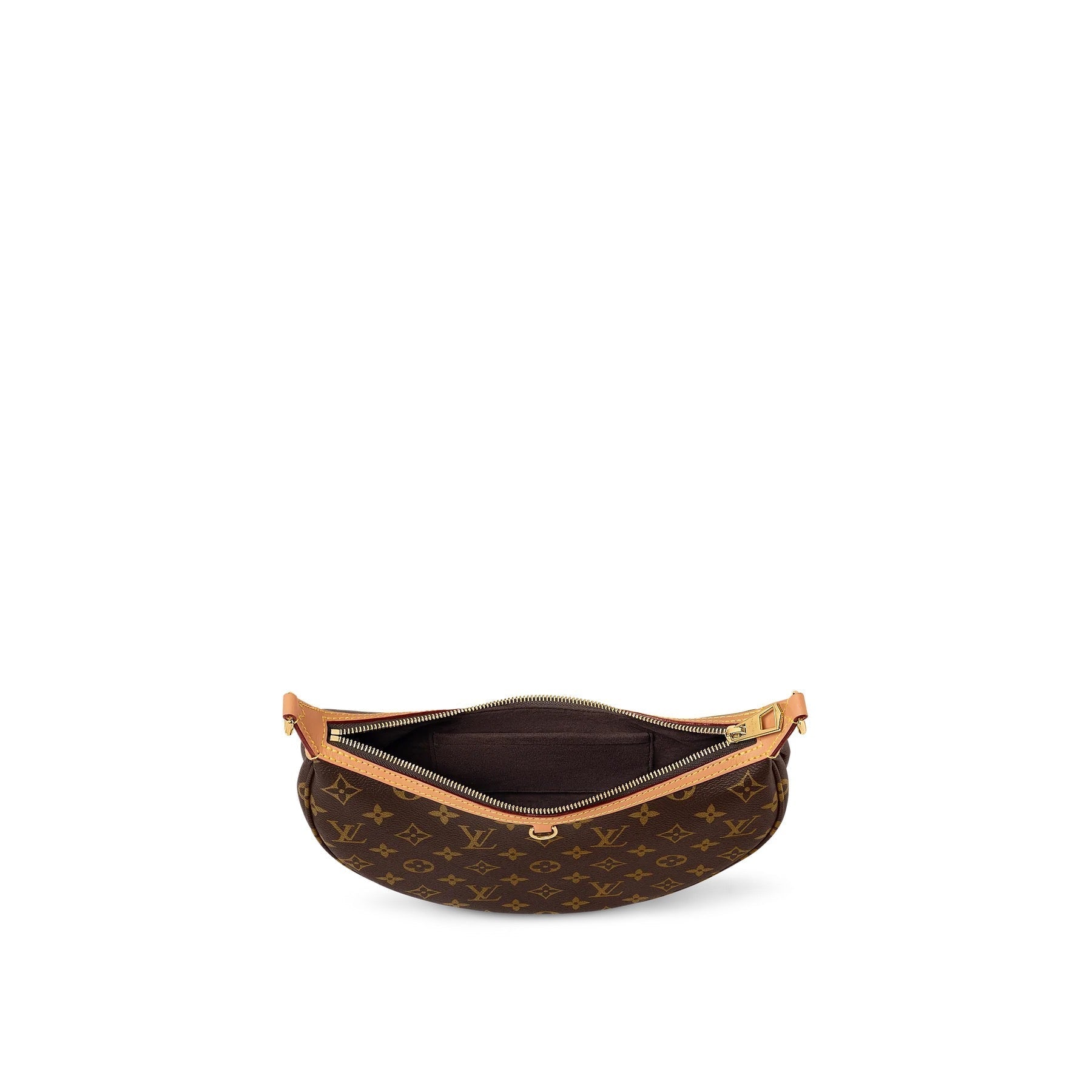 "Loop" LV Bag – Image 4