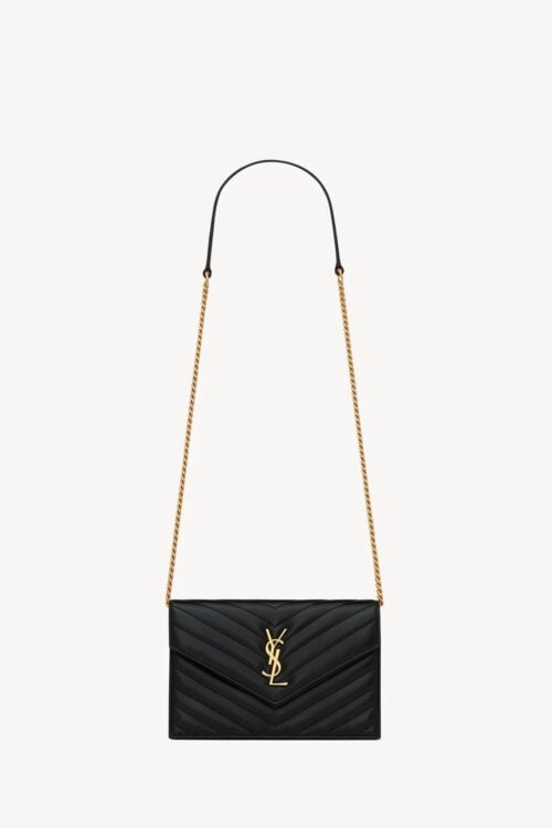 « Cassandra » SL Bag