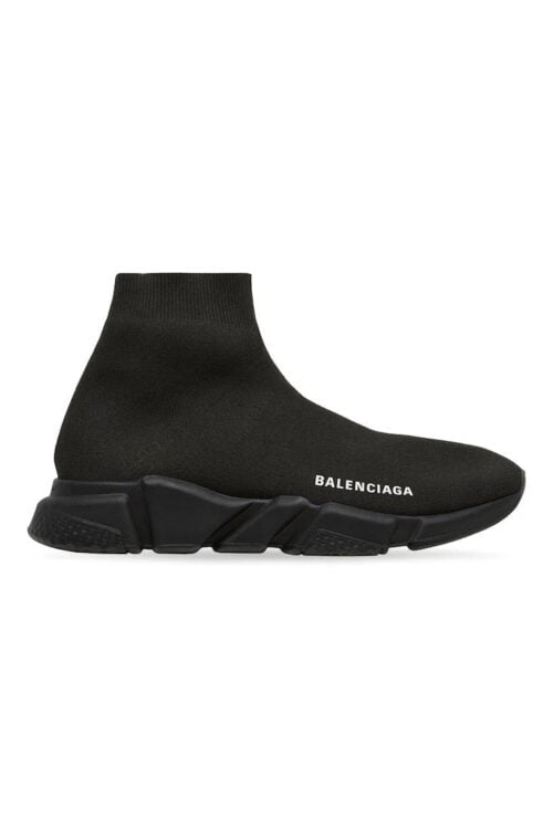 « Socks » Sneaker