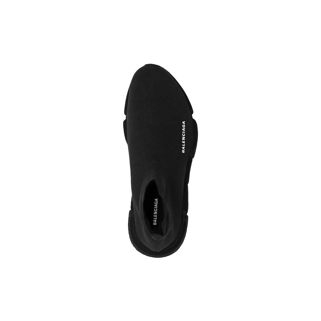 "Socks" Sneaker – Image 10