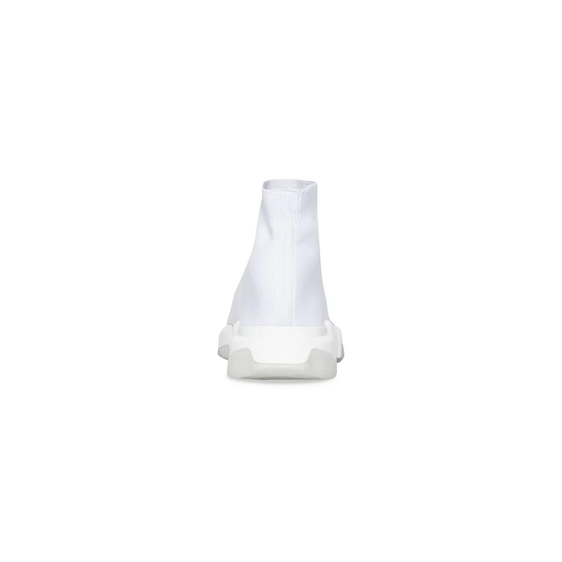 "Socks" Sneaker – Image 13