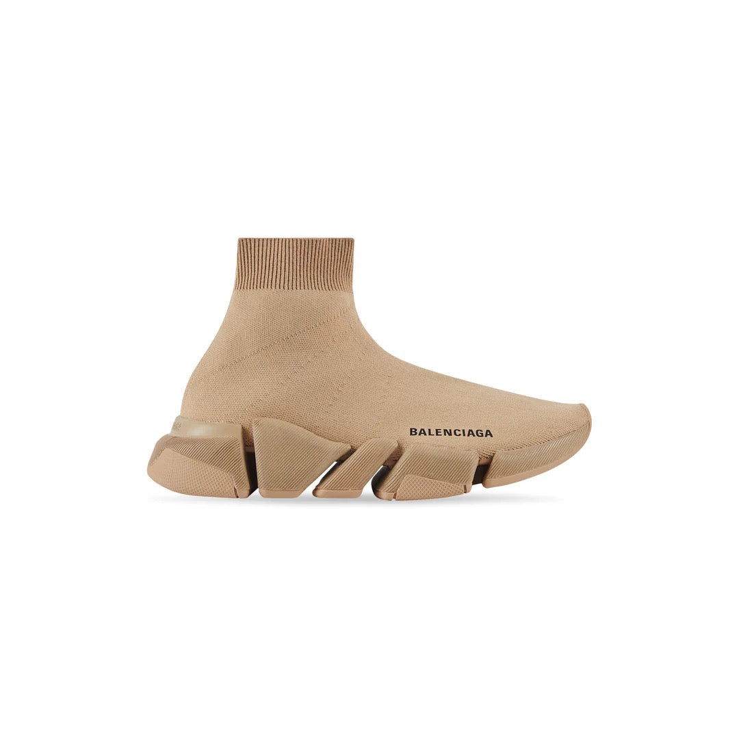 "Socks" Sneaker – Image 8