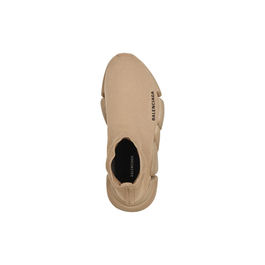 "Socks" Sneaker – Image 14