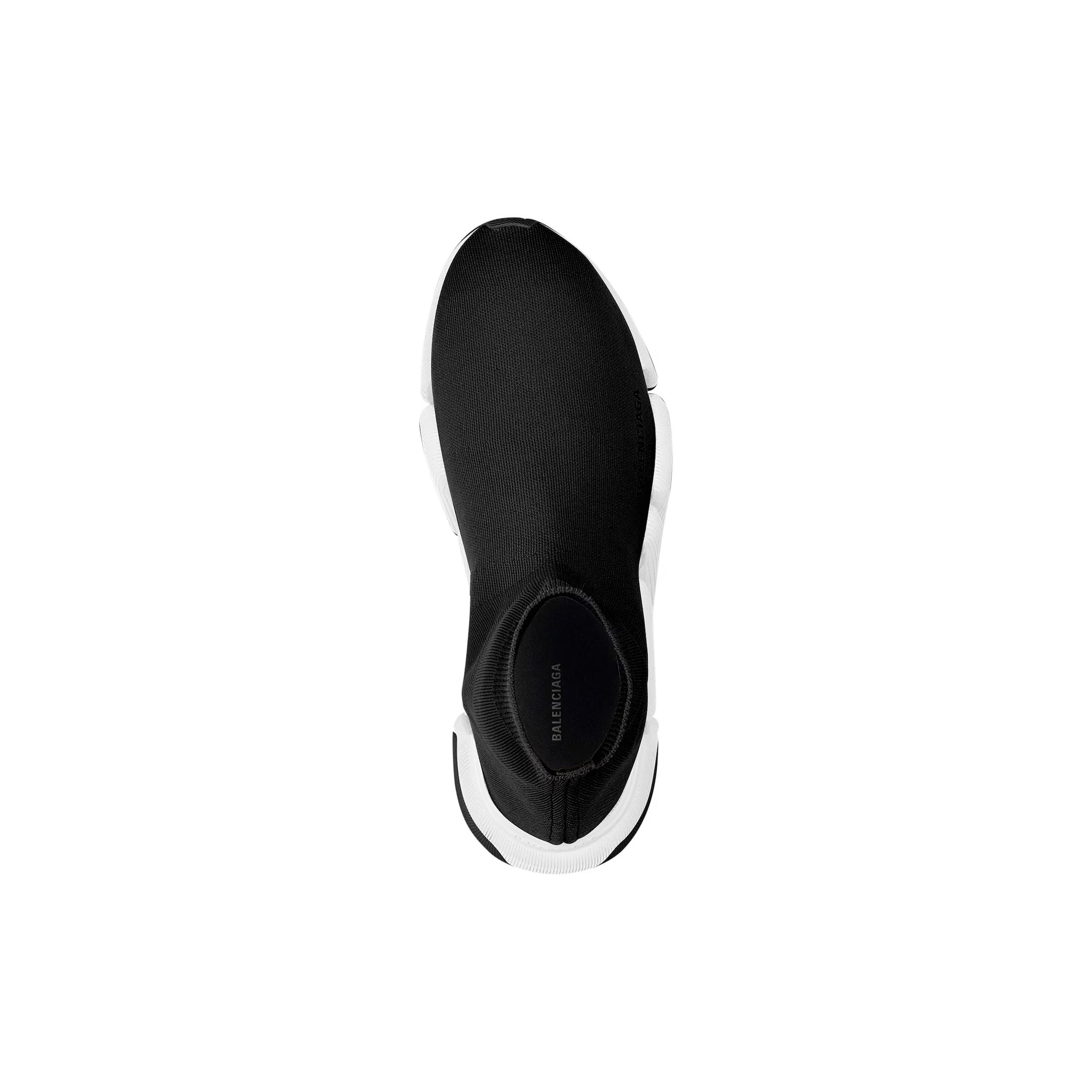 "Socks" Sneaker – Image 5