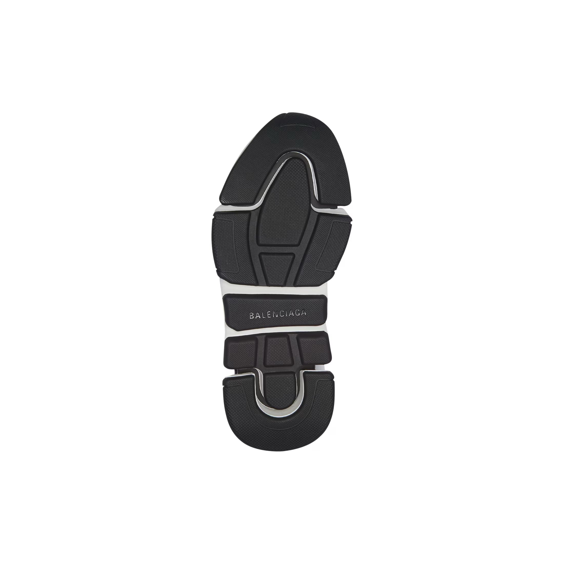 "Socks" Sneaker – Image 6