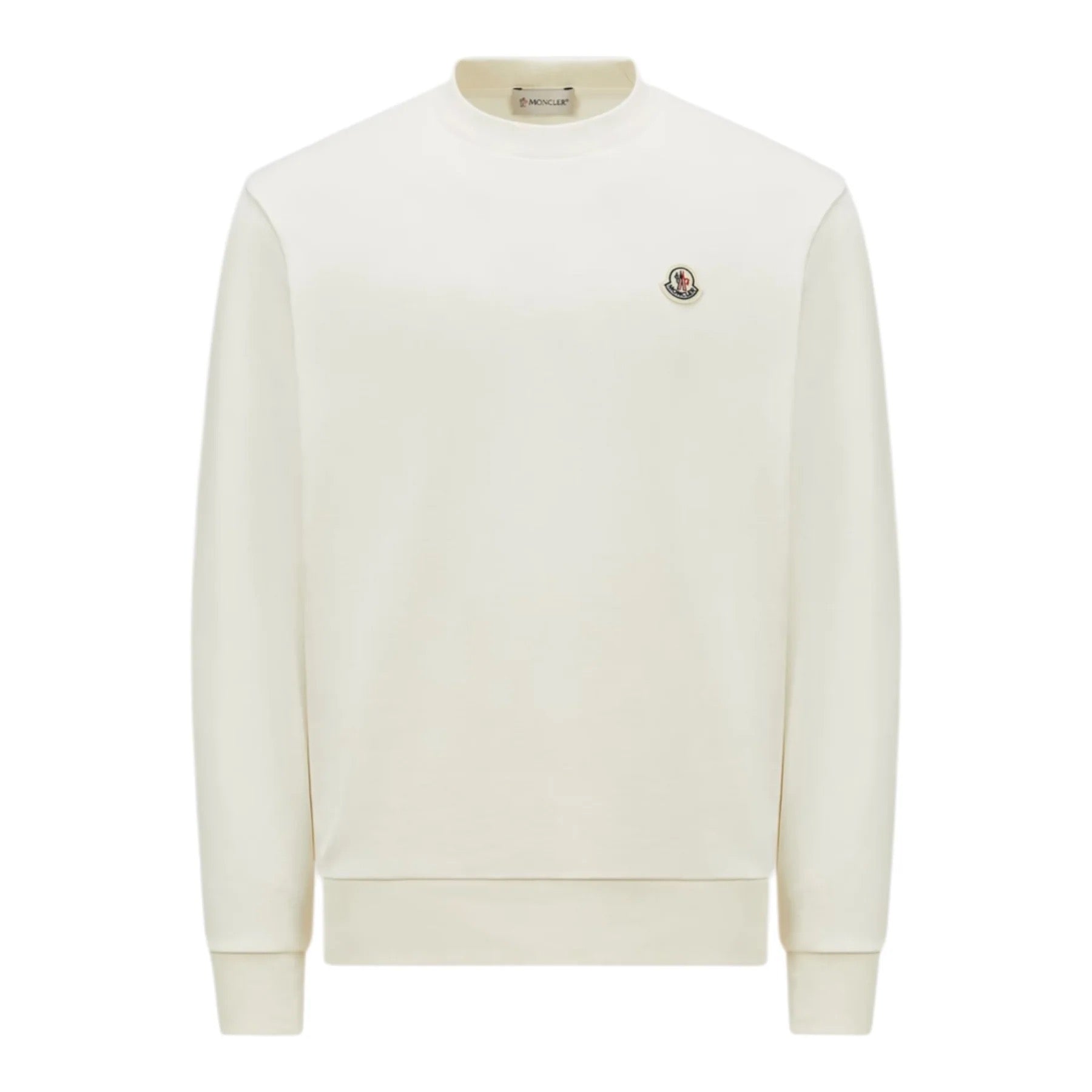 "Monc" Pullover – Image 2