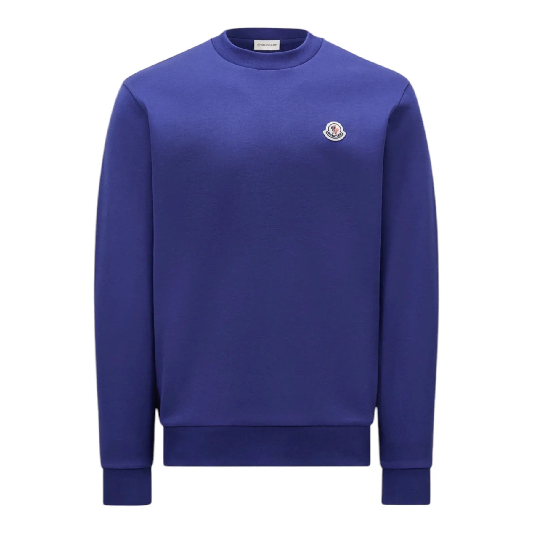 "Monc" Pullover – Image 3