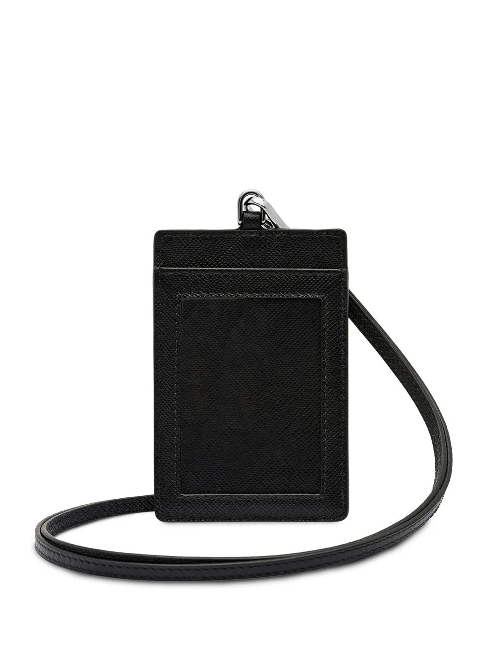 "PRDA" Cardholder – Image 4