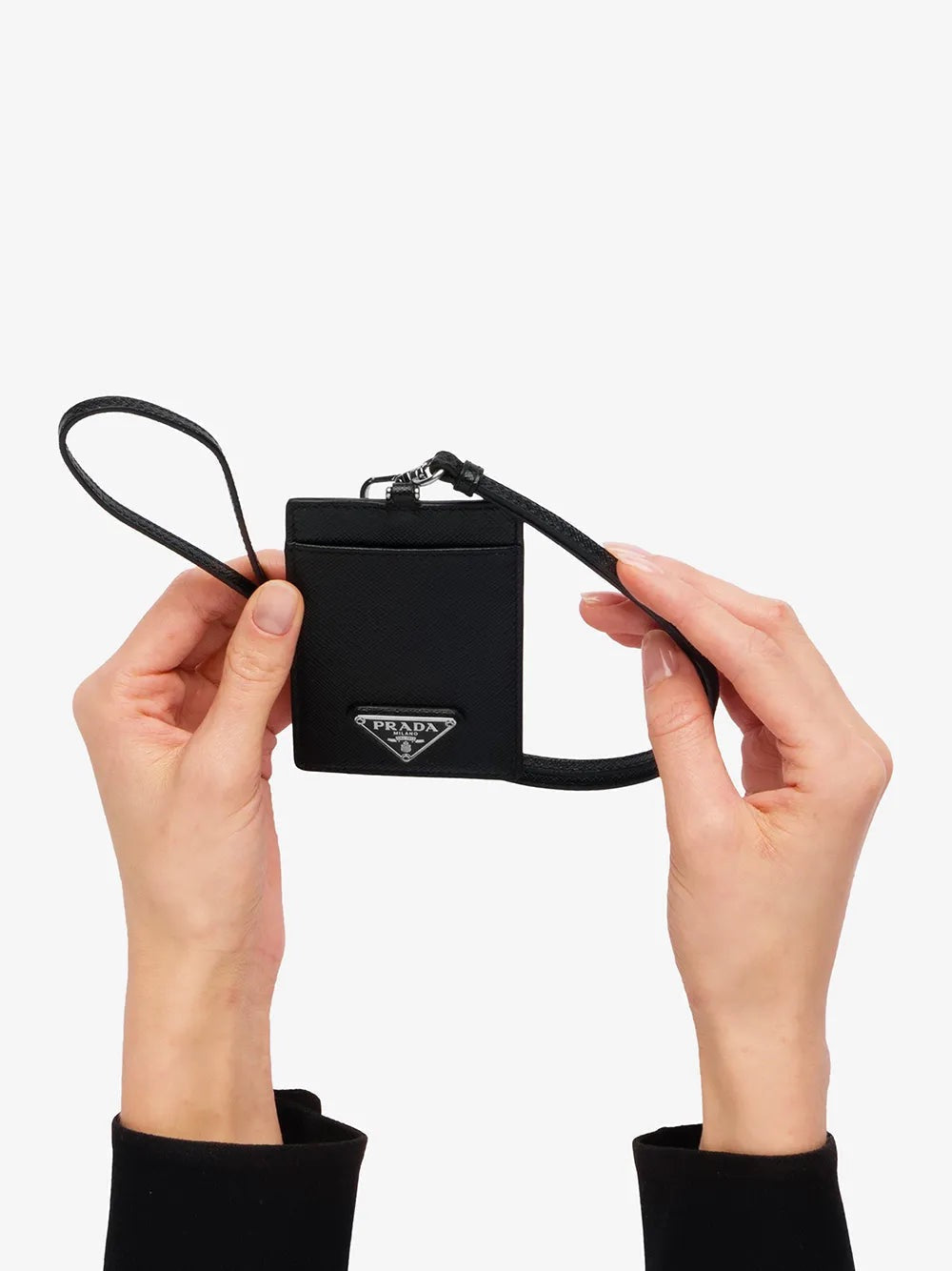 "PRDA" Cardholder – Image 3