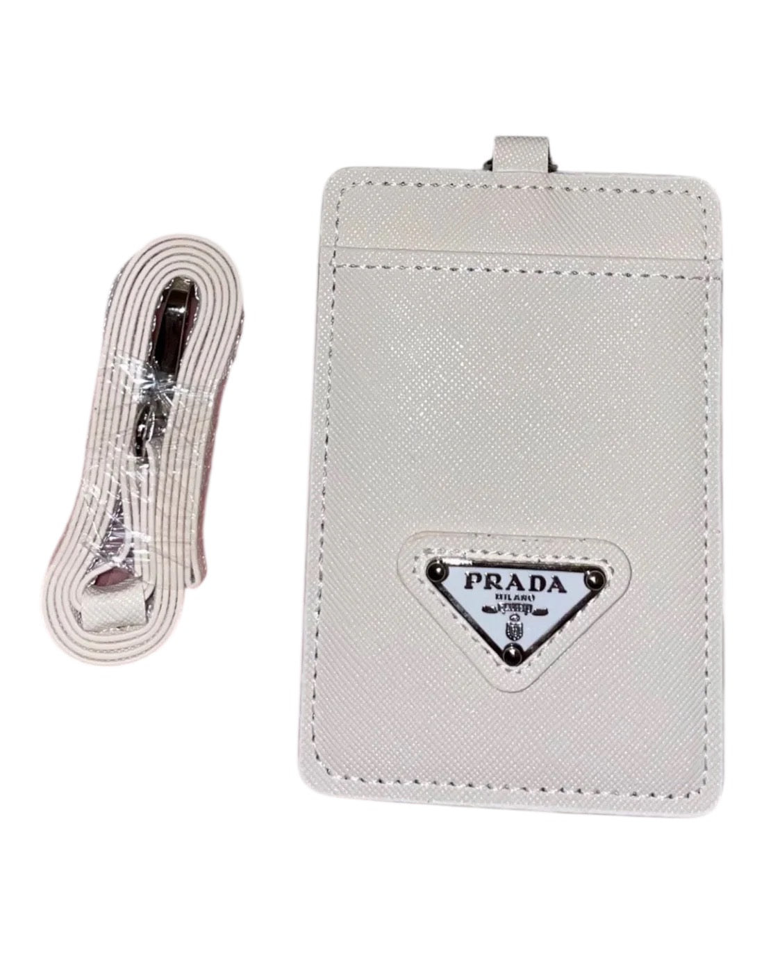 "PRDA" Cardholder – Image 5