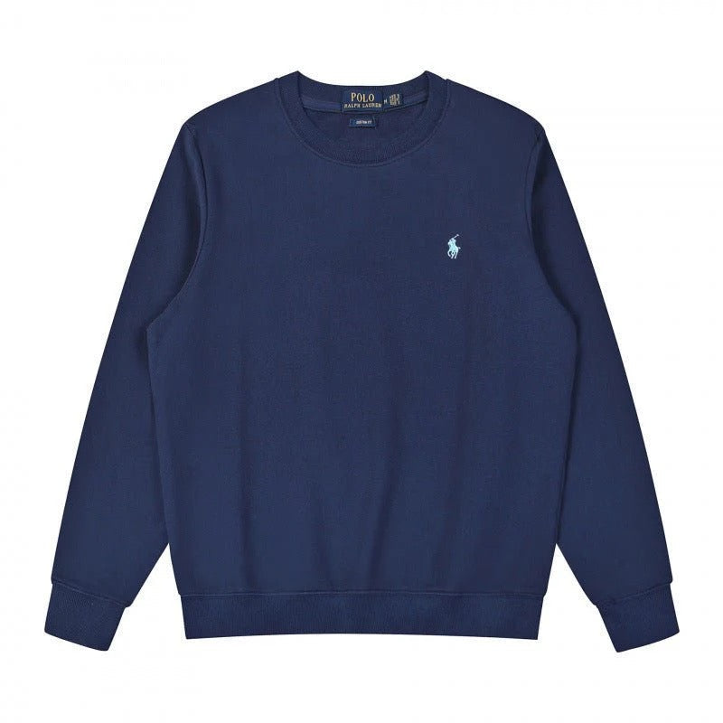 "RL" Sweater – Image 3