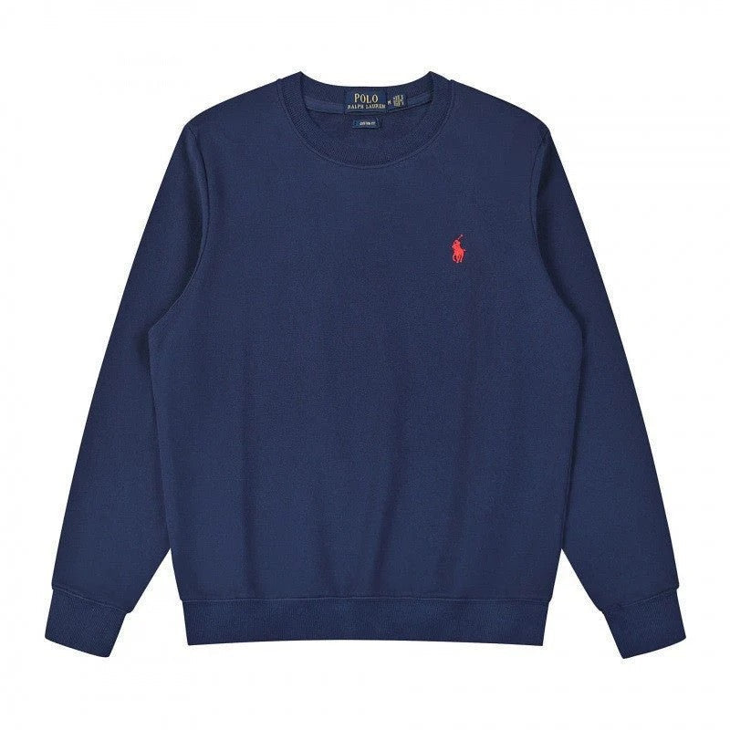 "RL" Sweater – Image 4