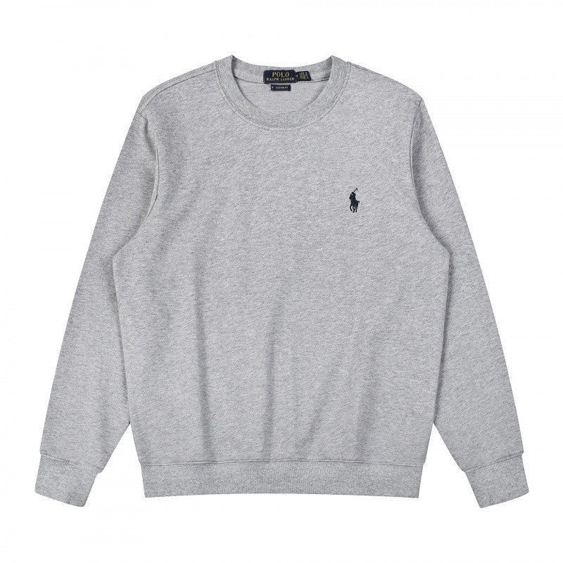 "RL" Sweater – Image 5