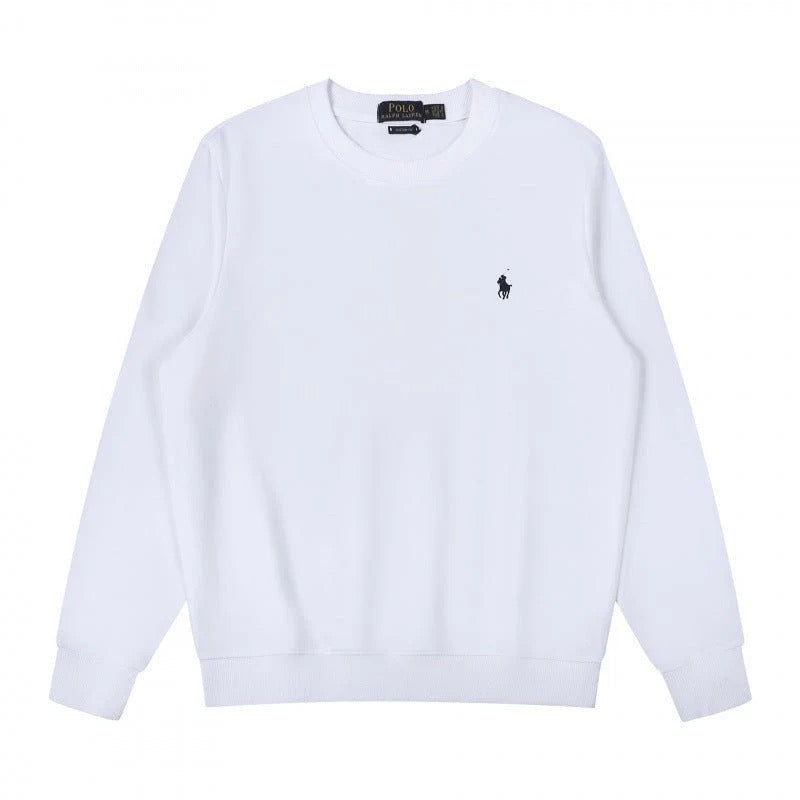 "RL" Sweater – Image 6