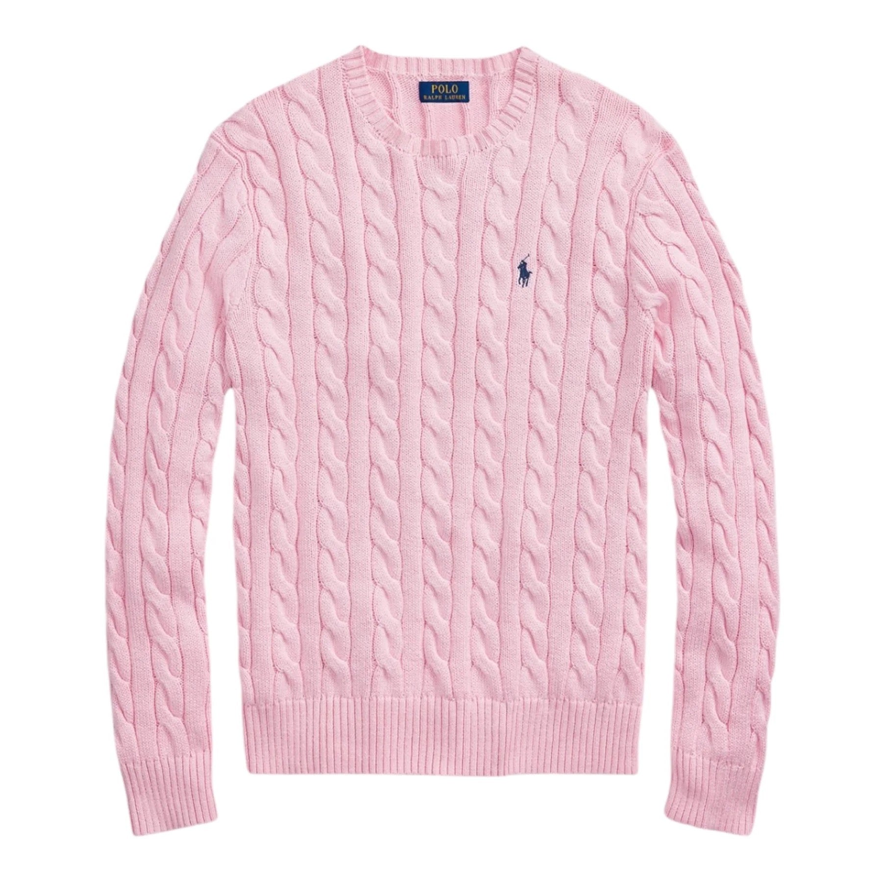 "RL" Knit – Image 7