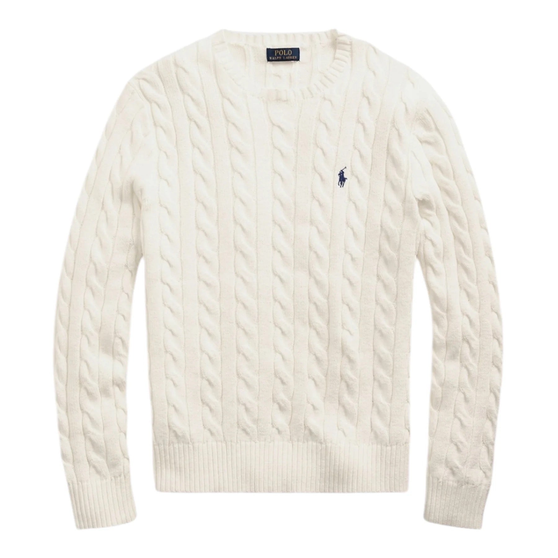 "RL" Knit – Image 3