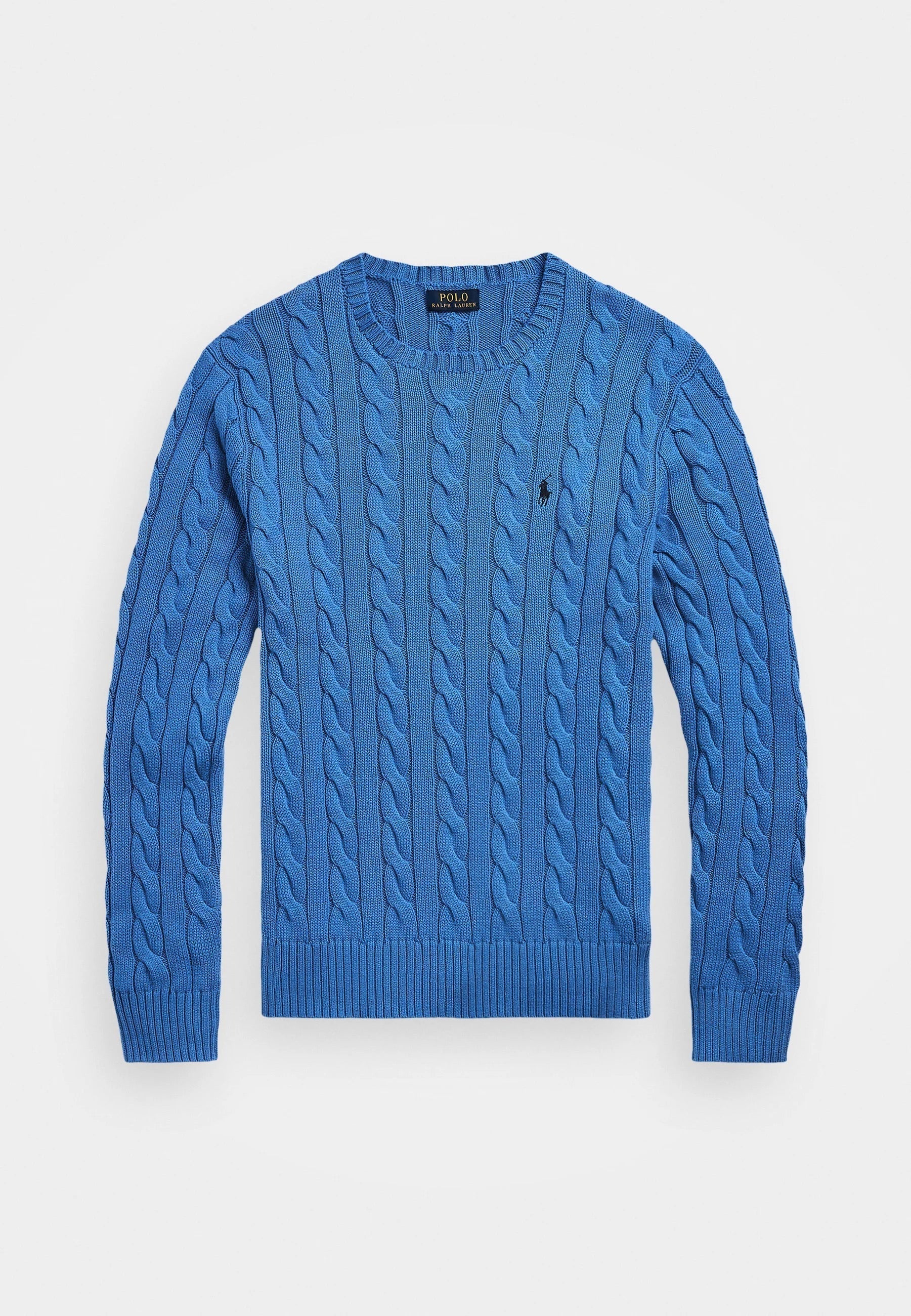 "RL" Knit – Image 4