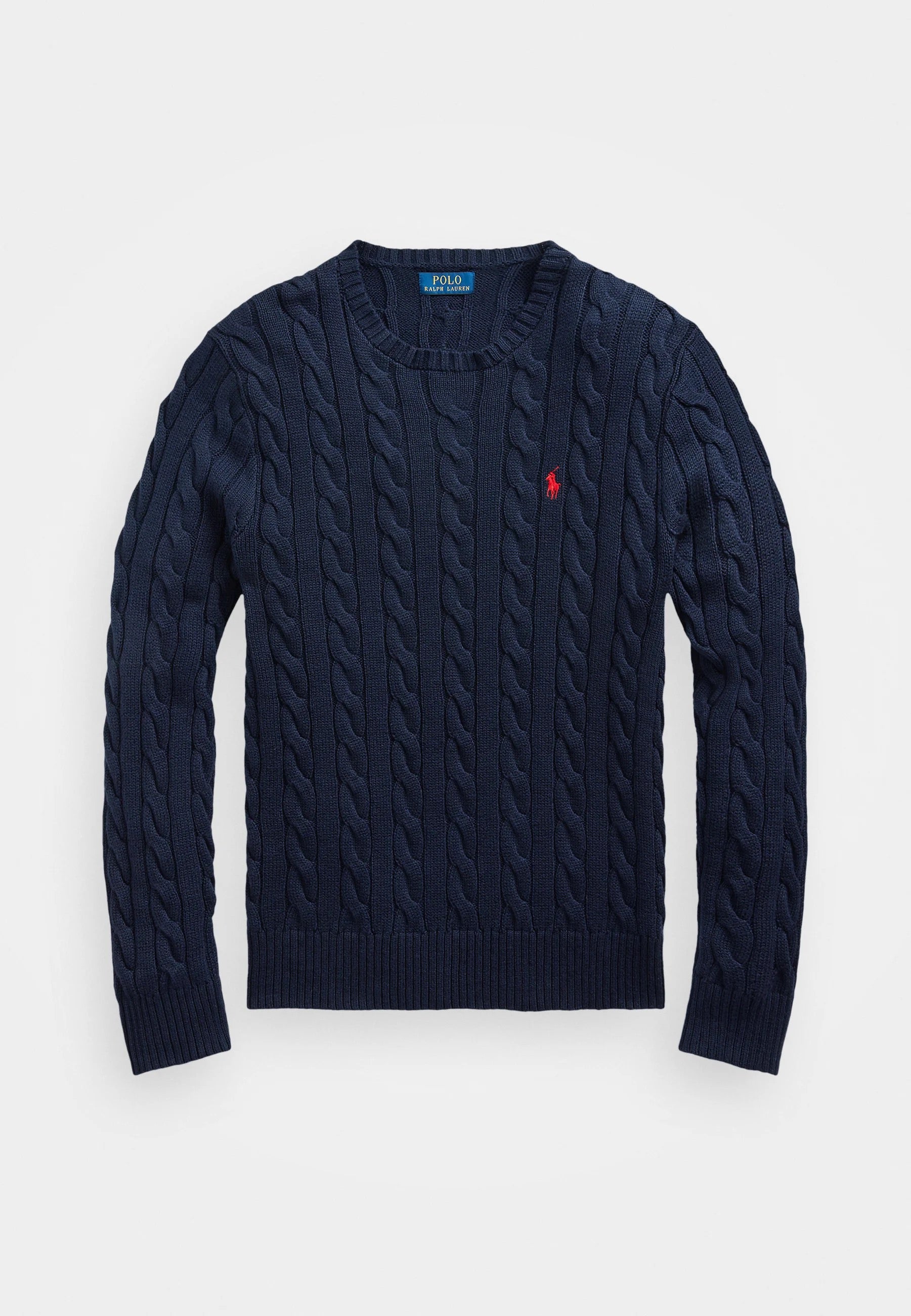 "RL" Knit – Image 6