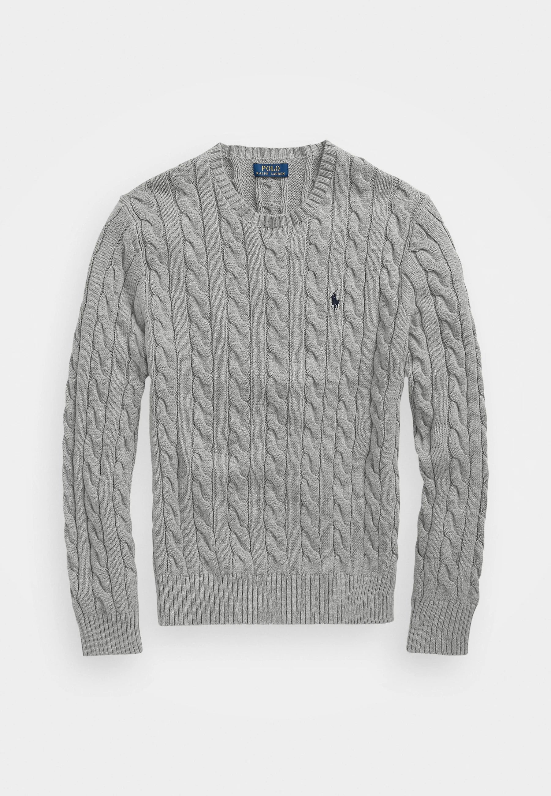 "RL" Knit – Image 8