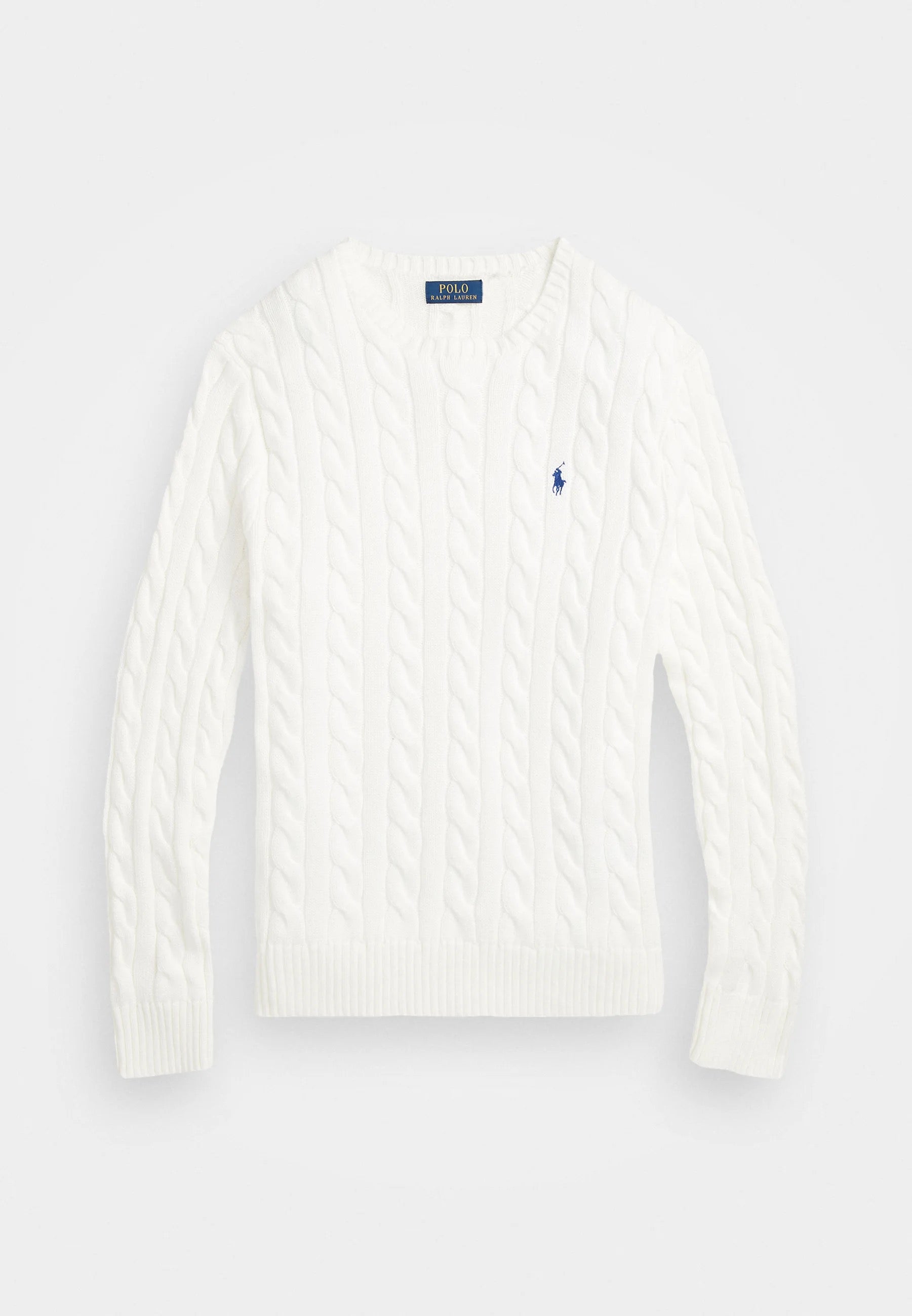 "RL" Knit – Image 2