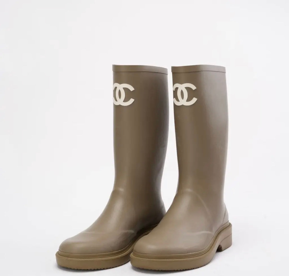 CC BOOT – Image 3