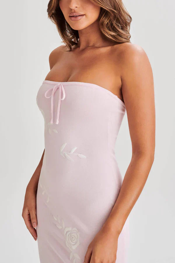CLARA GRACE – Image 7