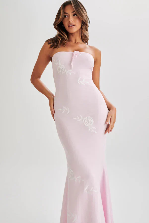 CLARA GRACE – Image 5