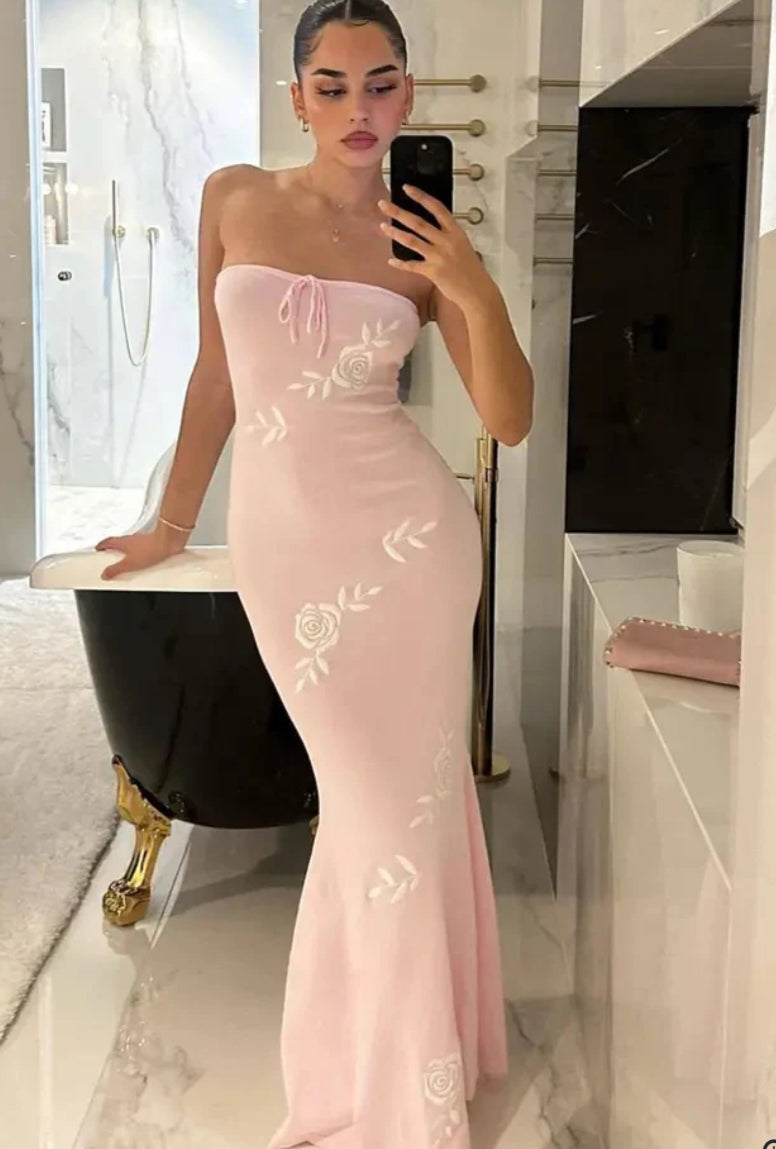 CLARA GRACE – Image 4