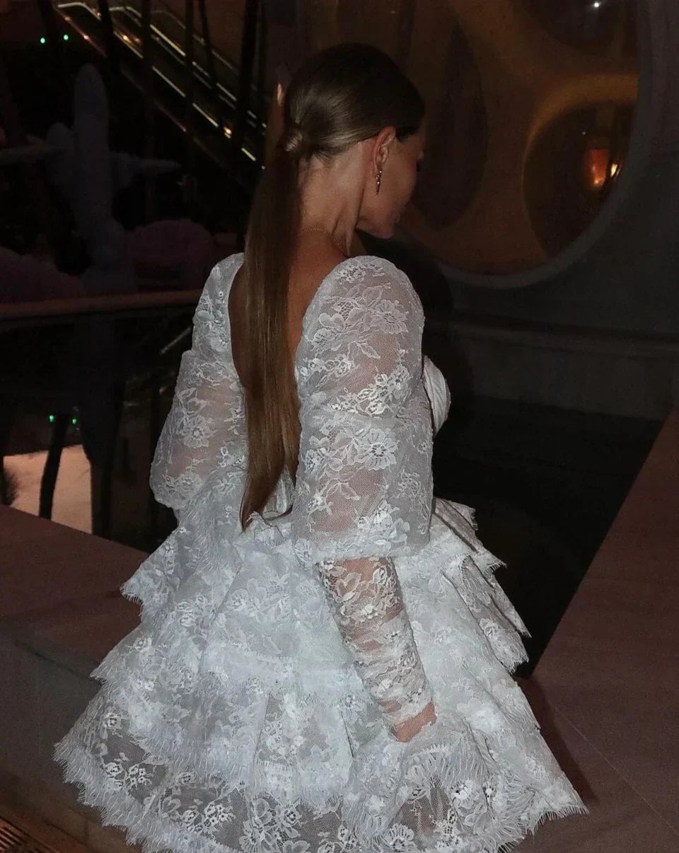 EYECATCHER-KLEID – Image 10