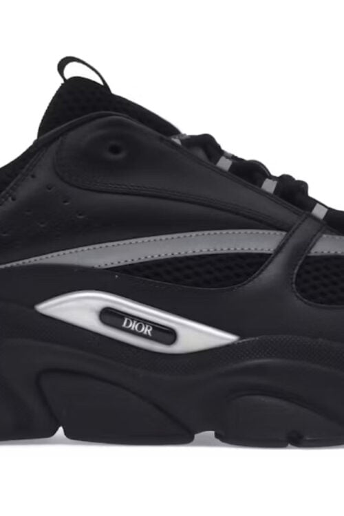 « B22 » Sneaker