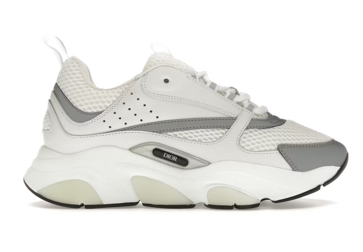 "B22" Sneaker – Image 3