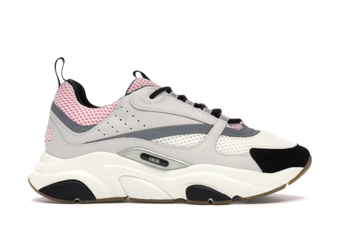 "B22" Sneaker – Image 4