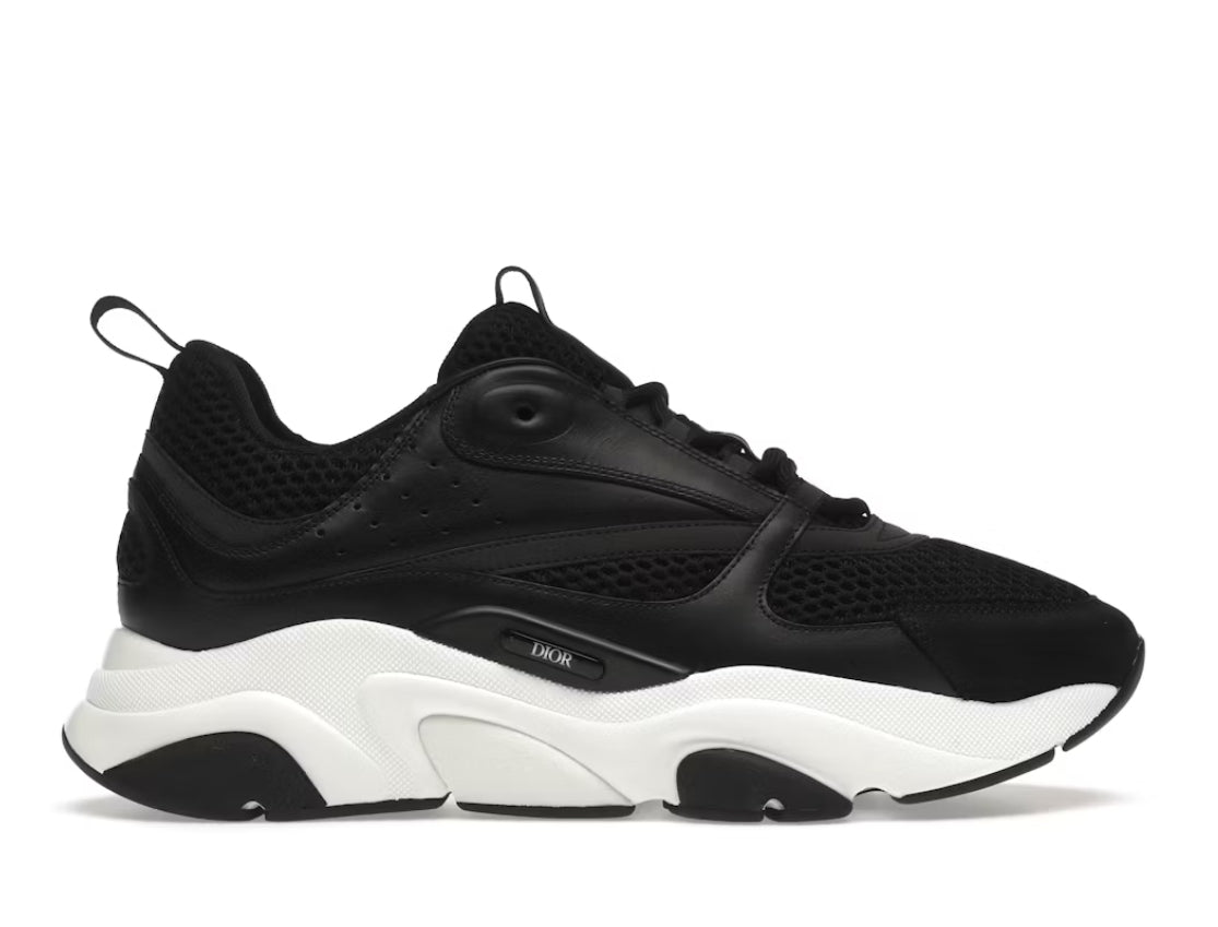 "B22" Sneaker – Image 5