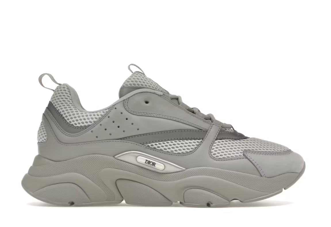 "B22" Sneaker – Image 6